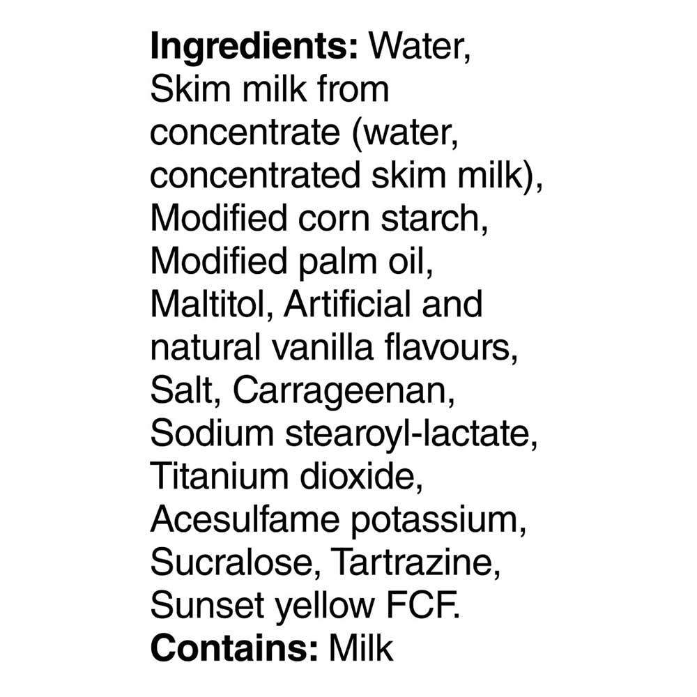 Product gallery 378741684