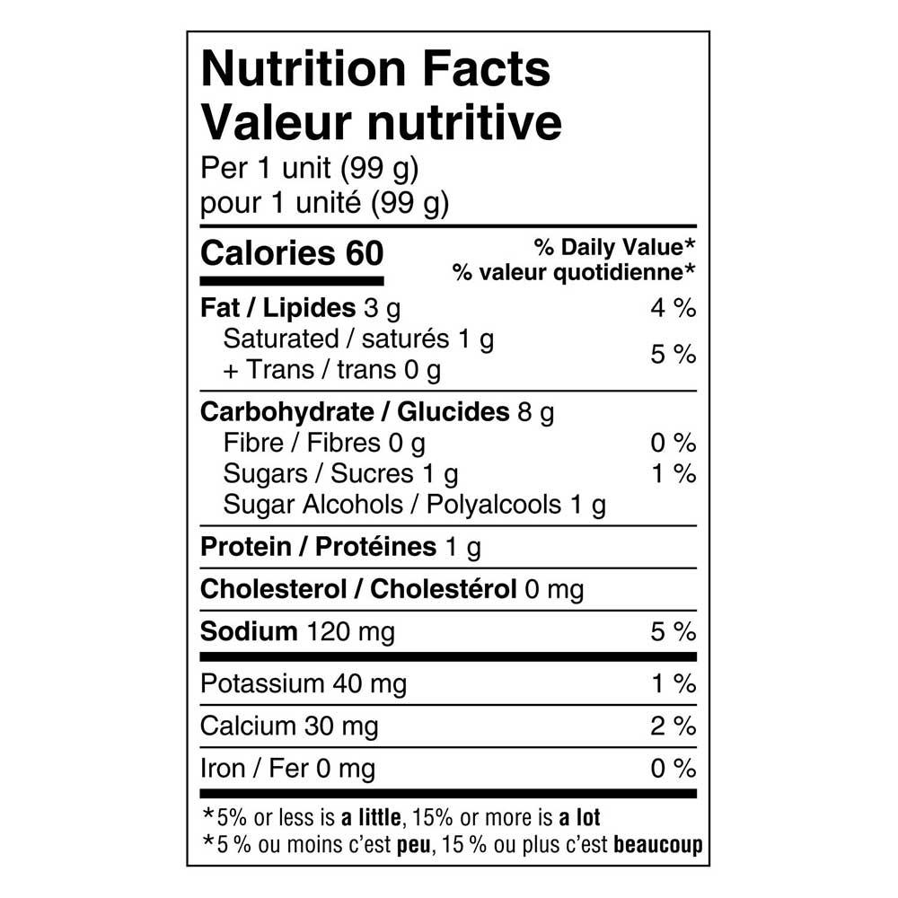 Product gallery 836878788