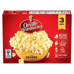 Product thumb gallery 460063743