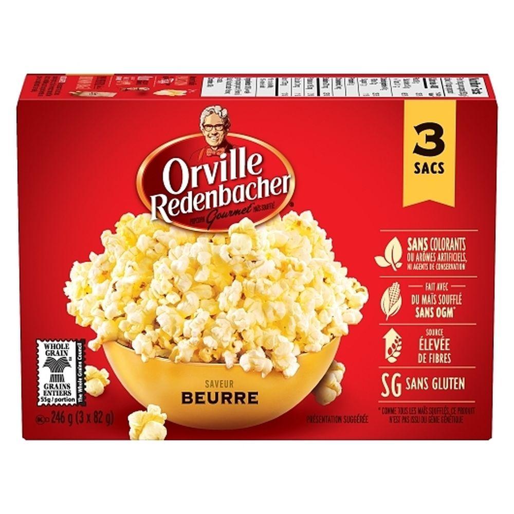 Product gallery 460063743