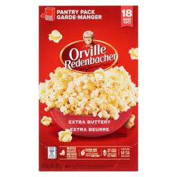 Product thumb gallery 984041705