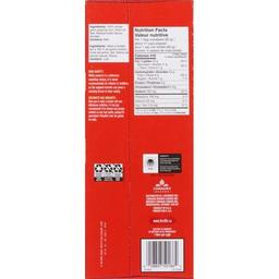 Product thumb gallery 468327023