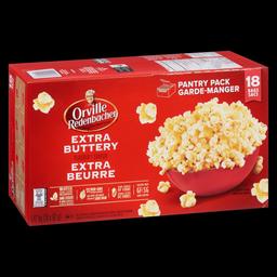 Product thumb gallery 615177876