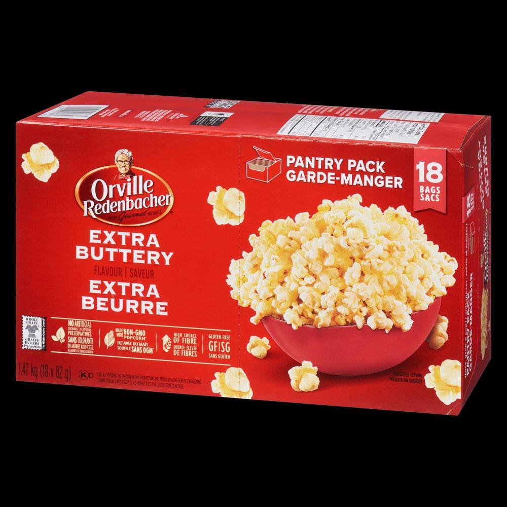 Product gallery 956003085