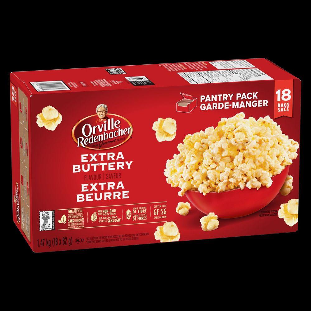 Product gallery 739206651