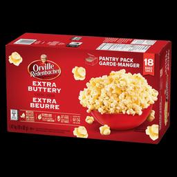 Product thumb gallery 211193144