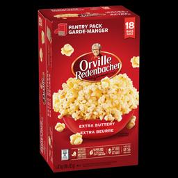 Product thumb gallery 138658005