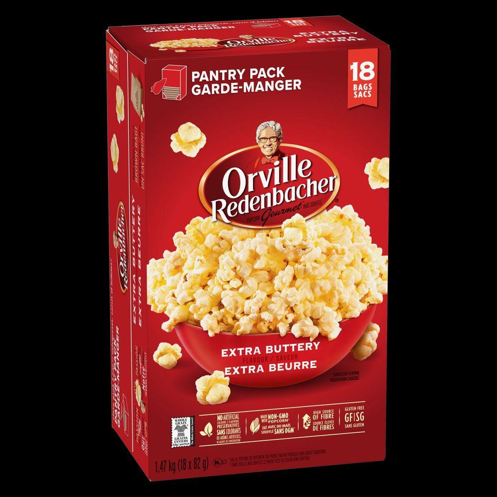 Product gallery 138658005