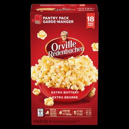 Product thumb gallery 797318679