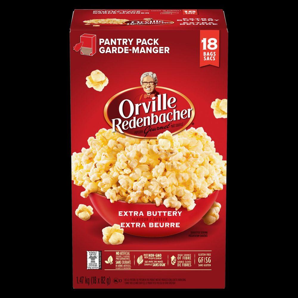 Product gallery 797318679