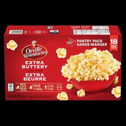 Product thumb gallery 953345311