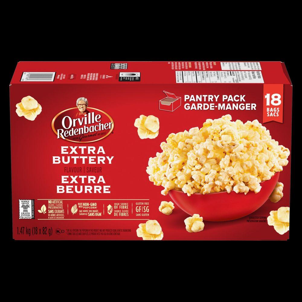 Product gallery 953345311