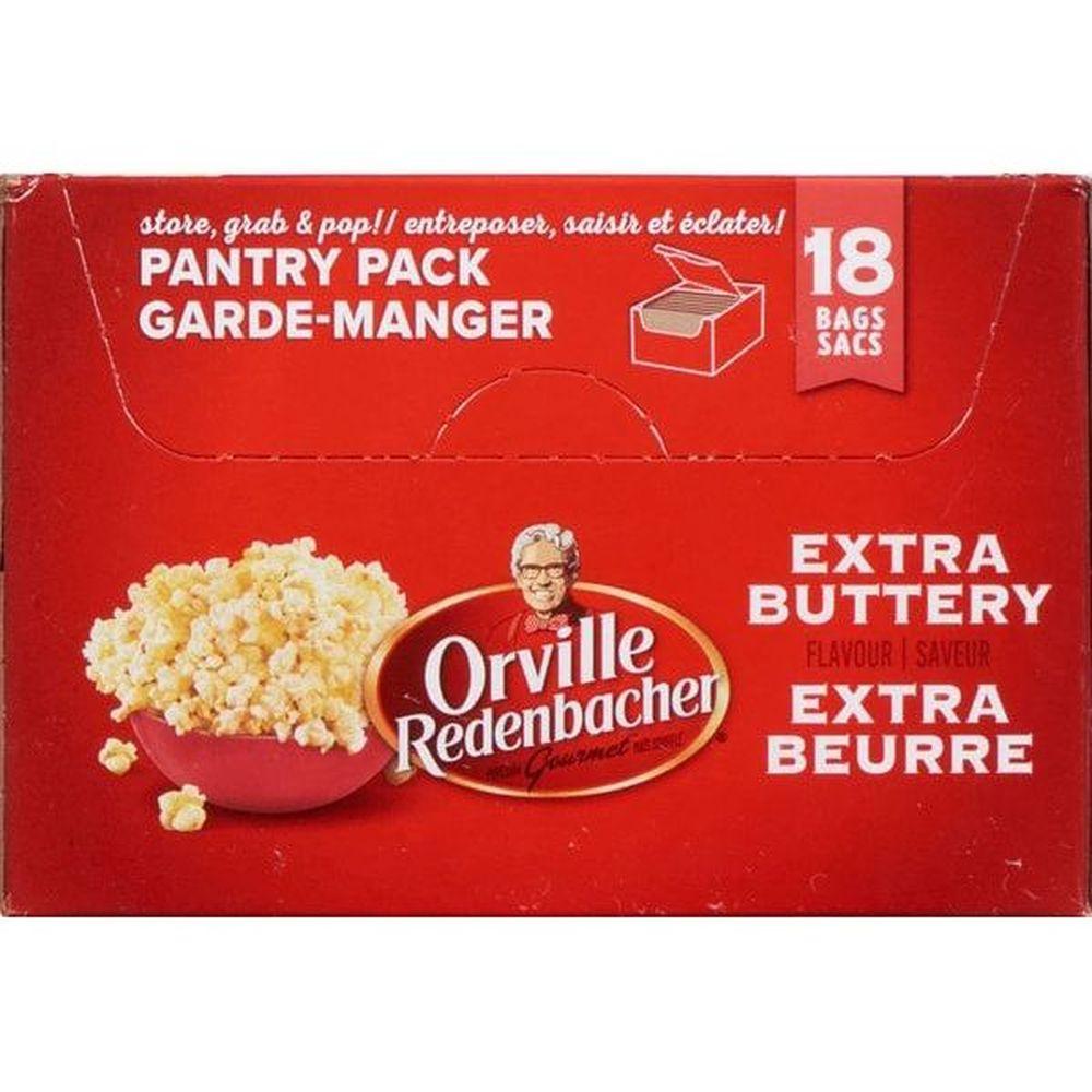 Product gallery 7288998