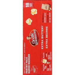 Product thumb gallery 937833610