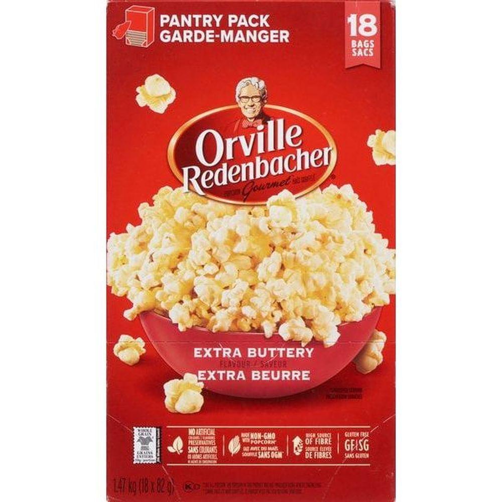 Product gallery 615021994