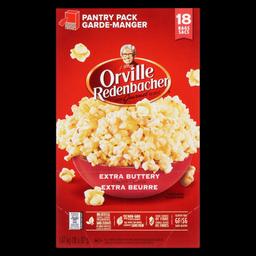 Product thumb gallery 929733099