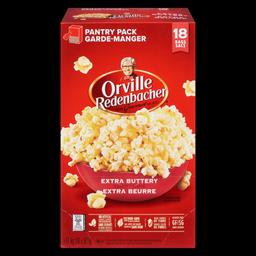 Product thumb gallery 183671636