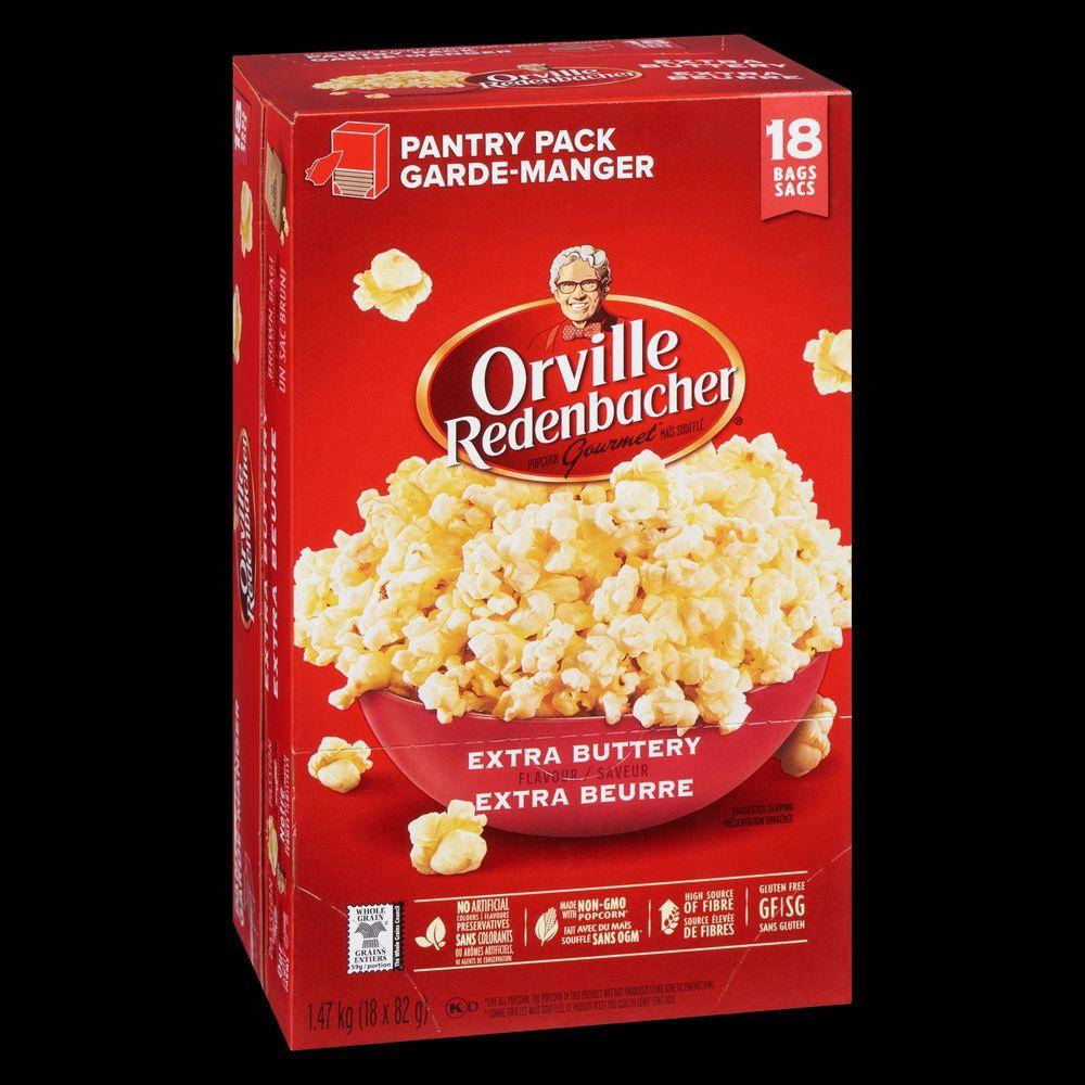 Product gallery 390825348