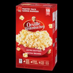 Product thumb gallery 852558918