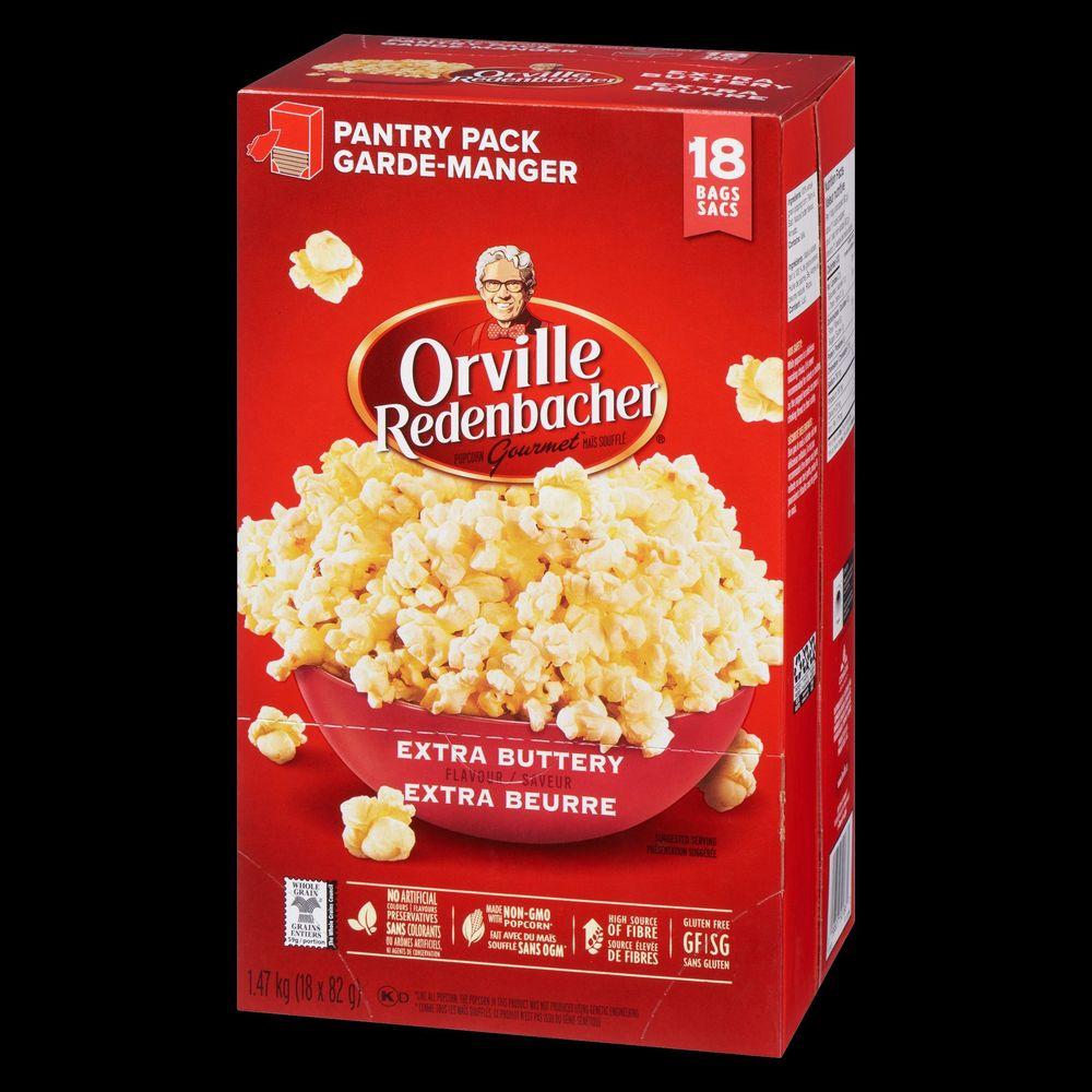 Product gallery 852558918