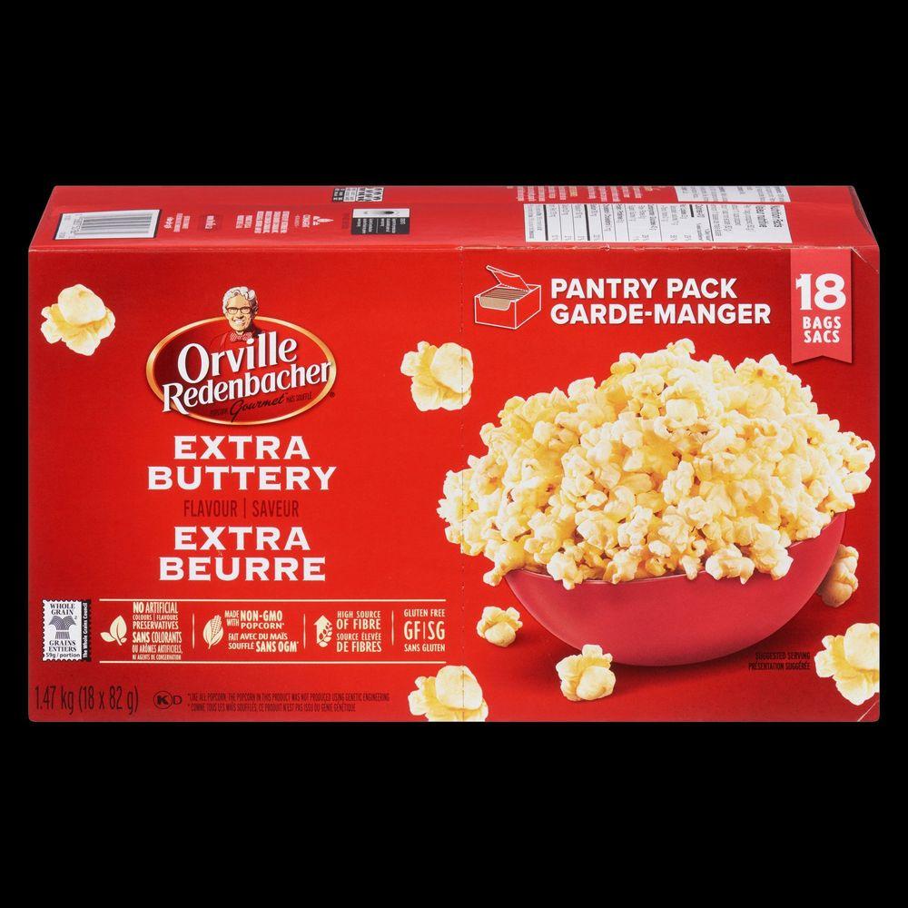 Product gallery 285304184