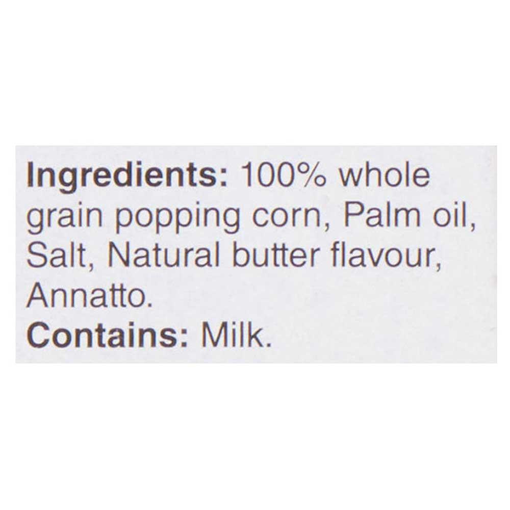 Product gallery 827299427