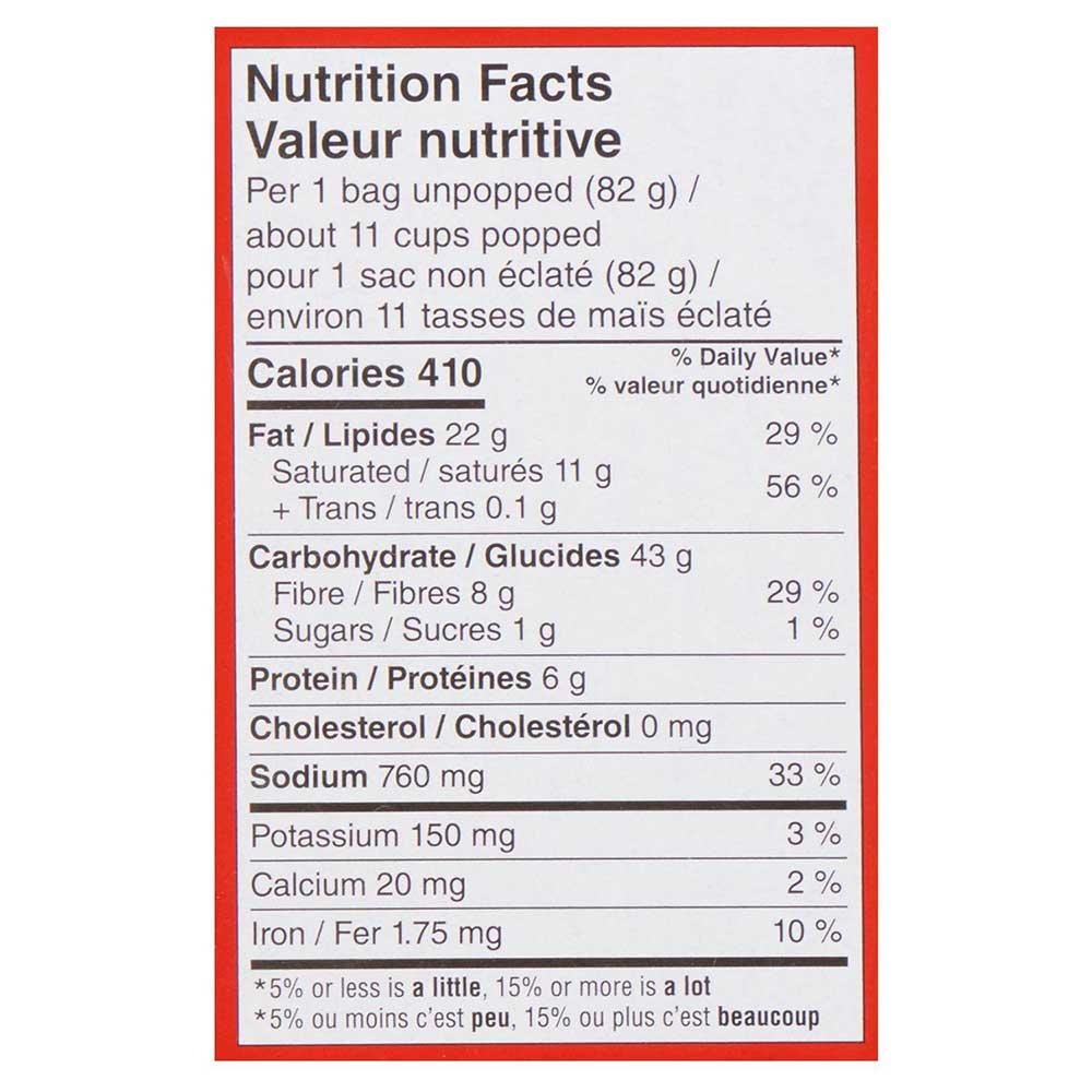 Product gallery 526437309