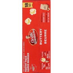 Product thumb gallery 391599303