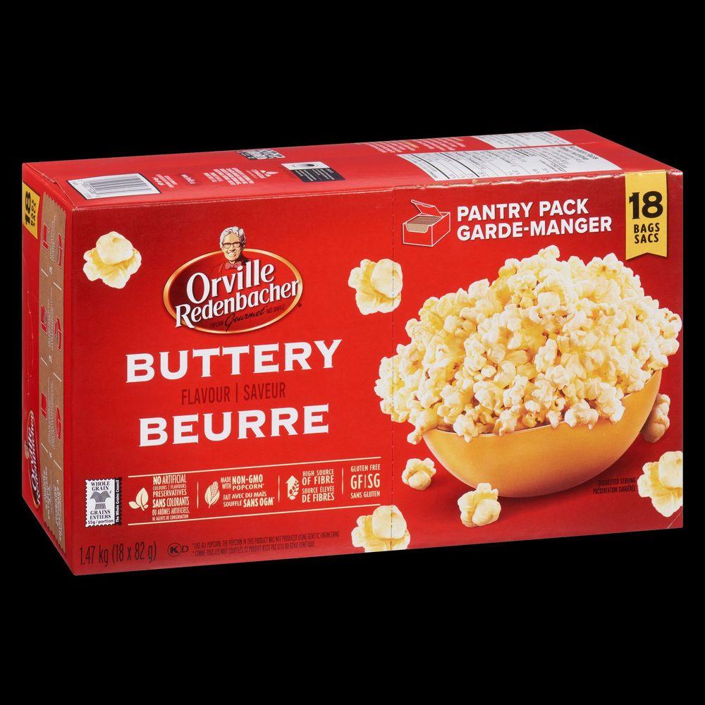 Product gallery 432123811