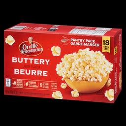 Product thumb gallery 951056484