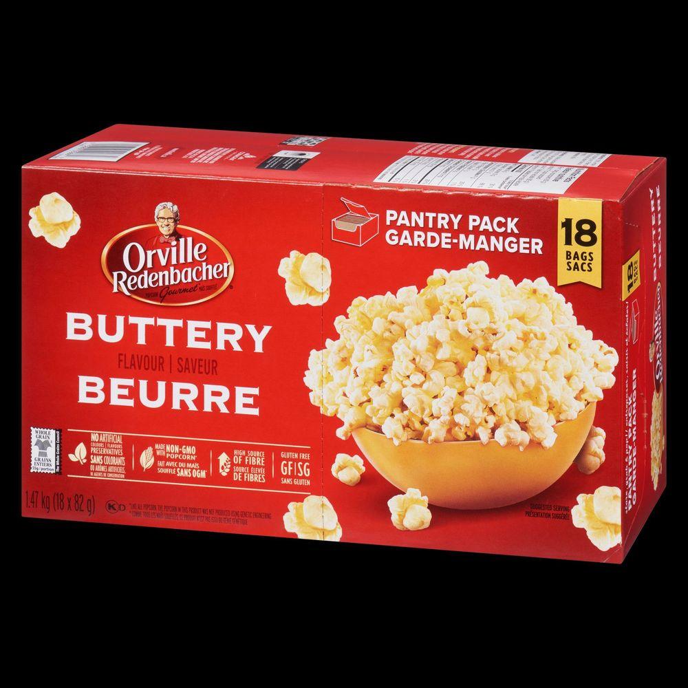 Product gallery 951056484