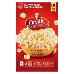 Product thumb gallery 727761287