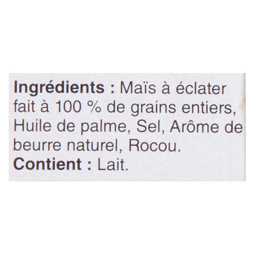 Product gallery 663273558