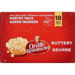 Product thumb gallery 433864199