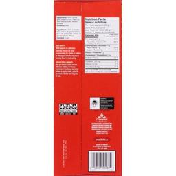 Product thumb gallery 504305546