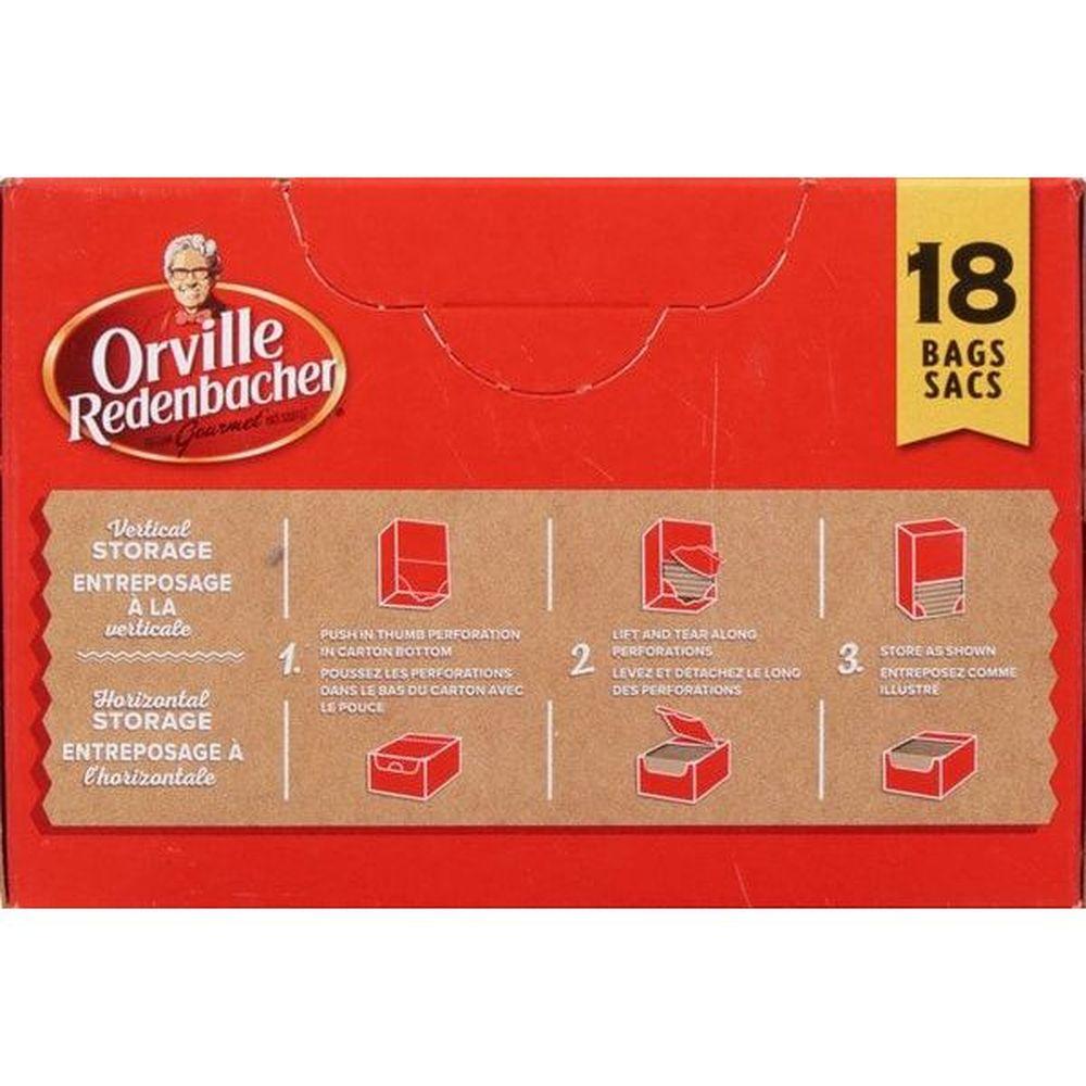 Product gallery 651140723