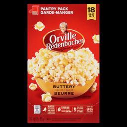 Product thumb gallery 643839539