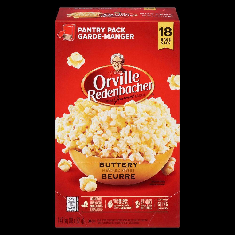 Product gallery 271412048