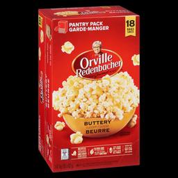 Product thumb gallery 479348731