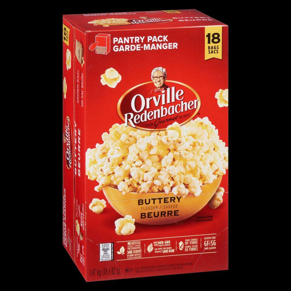 Product gallery 479348731