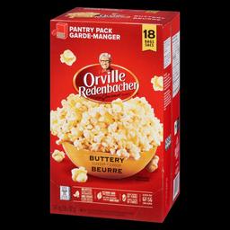 Product thumb gallery 724987450