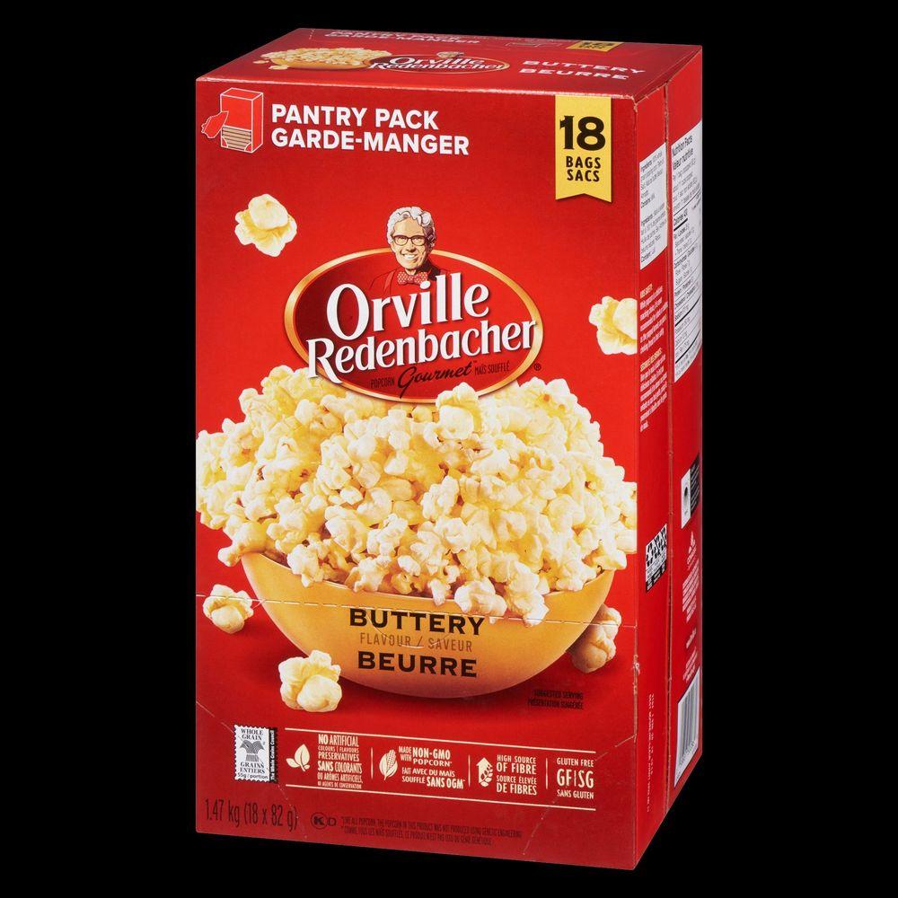 Product gallery 724987450