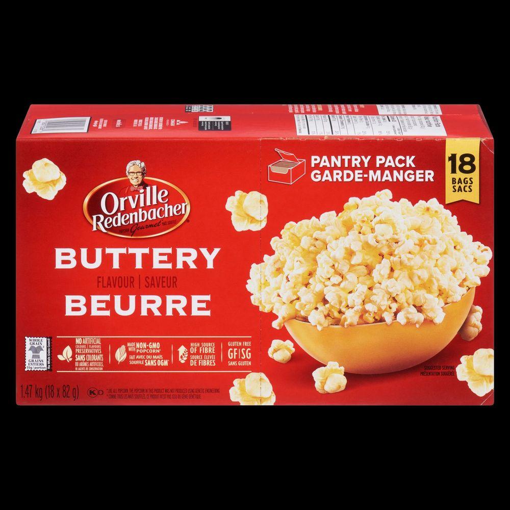 Product gallery 579815189