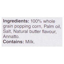 Product thumb gallery 313904321