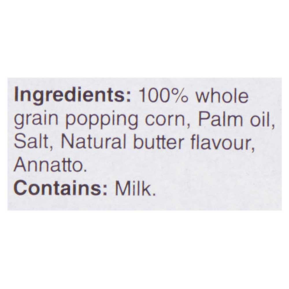 Product gallery 313904321