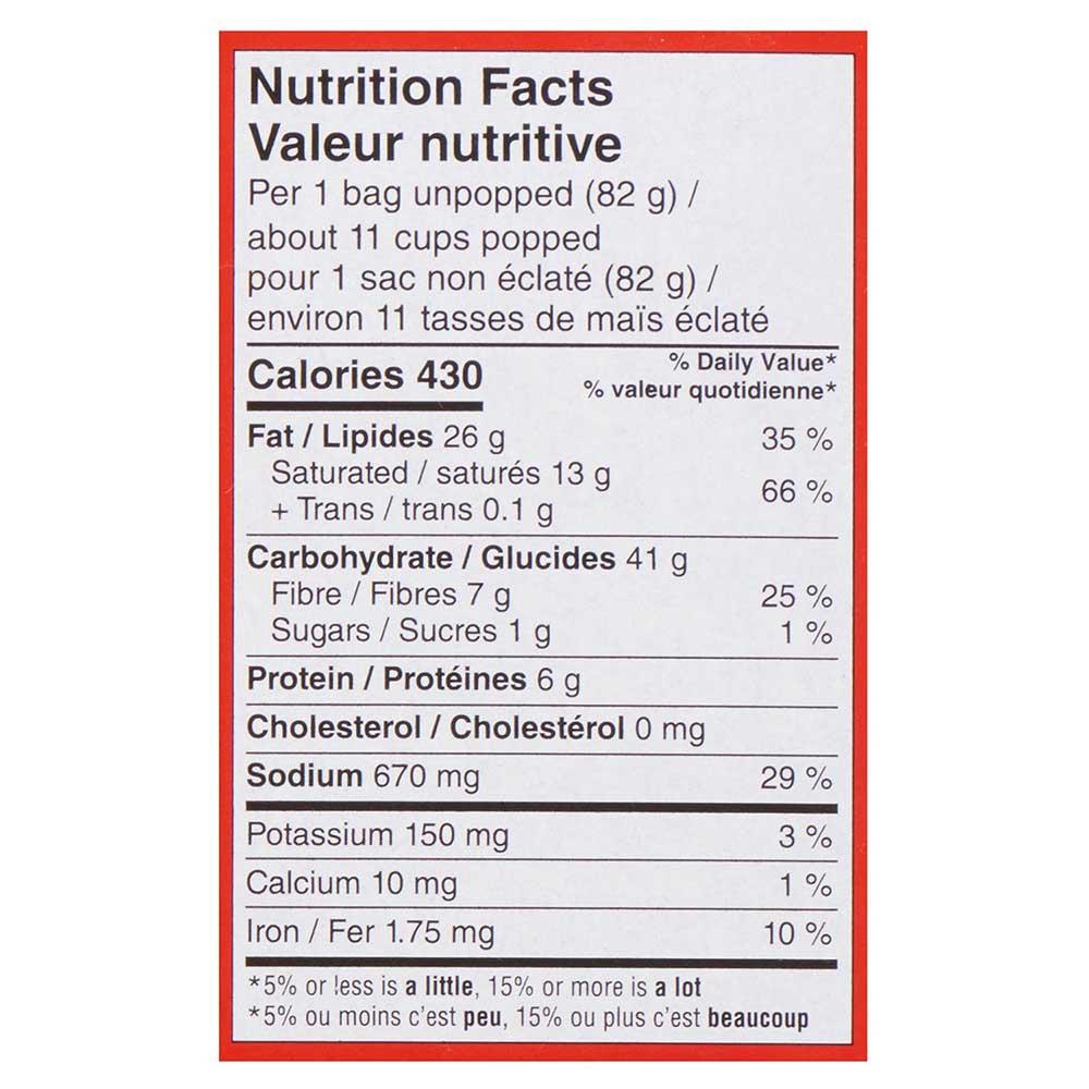 Product gallery 703186590