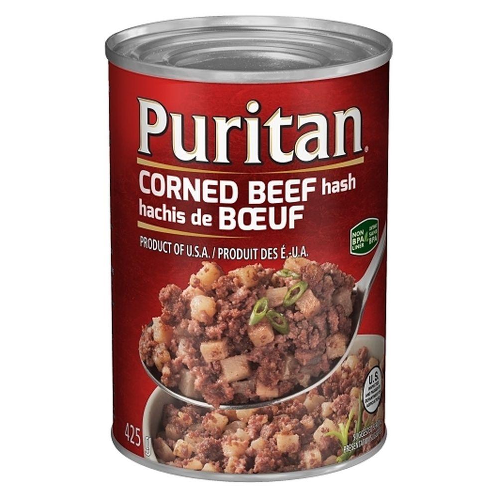 Product gallery 460744120