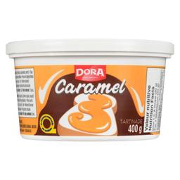 Product thumb gallery 354471670