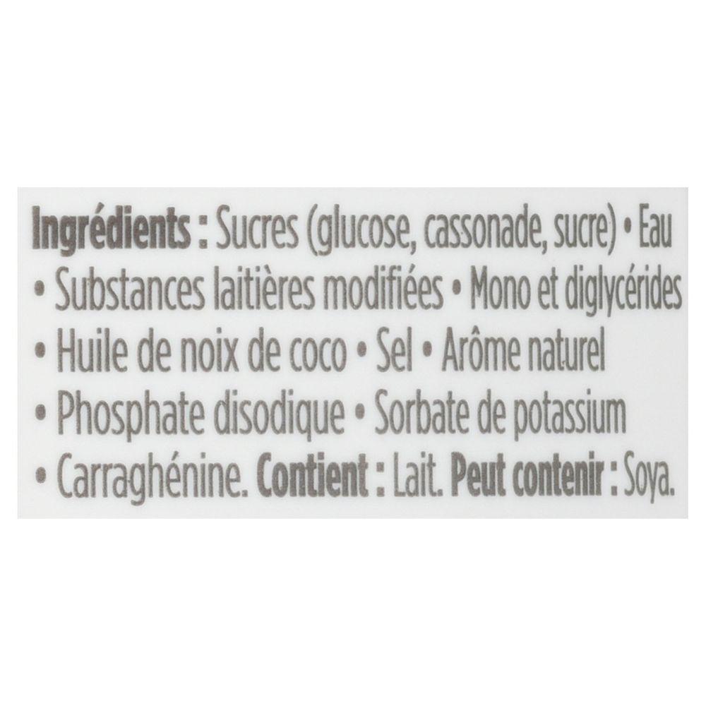 Product gallery 535954330