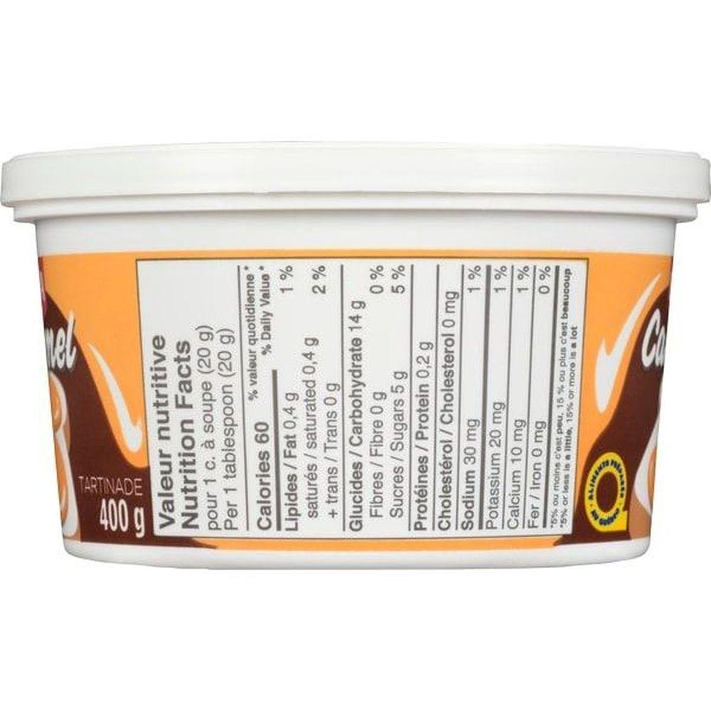 Product gallery 8513485